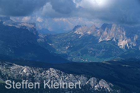 dolomiten - groedner tal 067